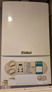 Piso en calle Francisco Lizcano, 20 - Foto 9