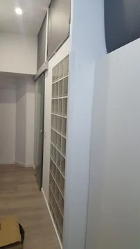 Piso en calle rufino blanco, 16 - Foto 3