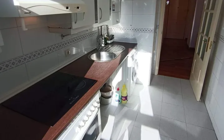 Piso en Calle de Arturo Soria, Madrid, 348, Costillares - Foto 14