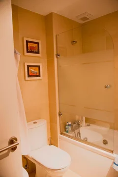 Piso en calle de Dulce Chacón, 45 - Foto 6