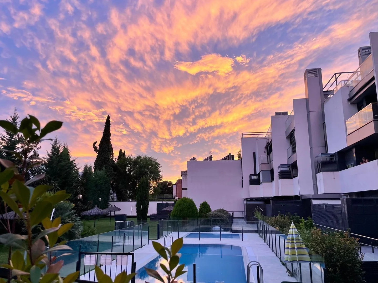 Piso en calle de Arcos de la Frontera, 4 - Foto 2