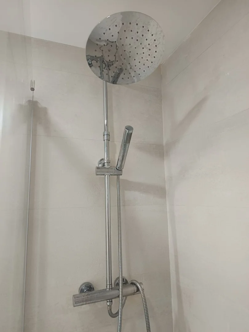Estudio en Calle de Santa Susana, 37, Pinar del Rey - Foto 16