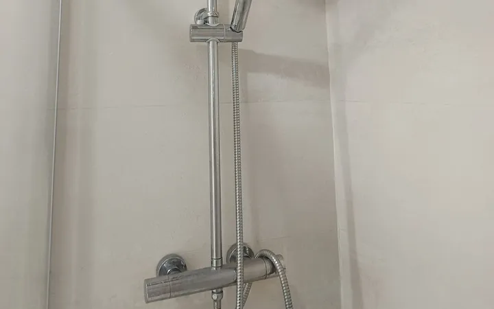 Estudio en Calle de Santa Susana, 37, Pinar del Rey - Foto 16