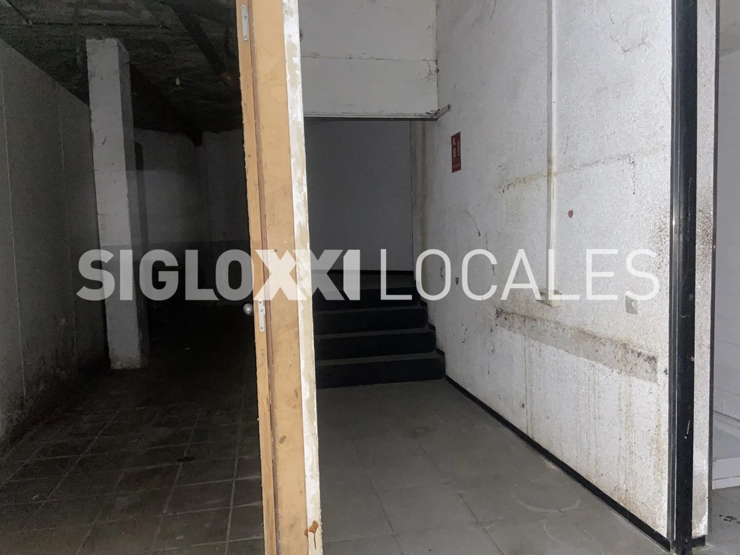 Local comercial en  FLUVIA - Foto 36