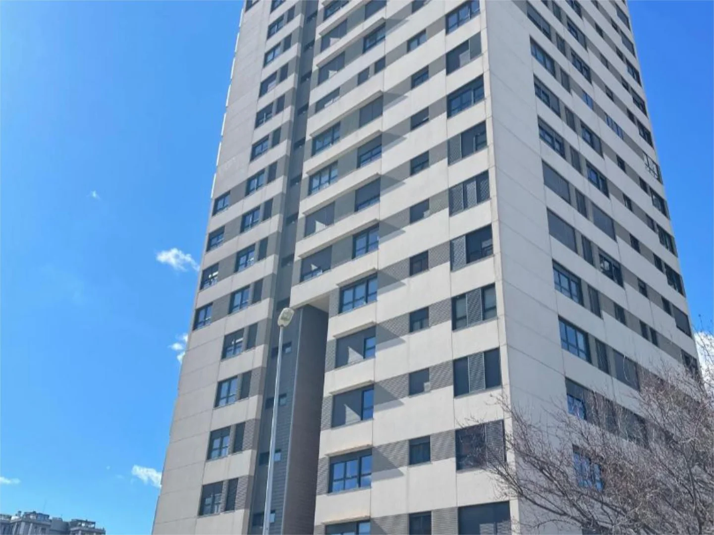 Piso en  Calle de Dulce Chacón 23 - Foto 55