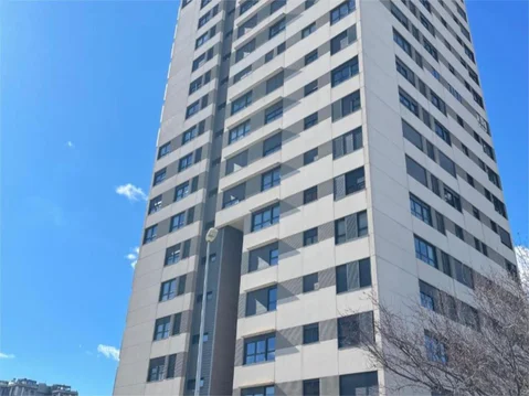 Piso en  Calle de Dulce Chacón 23 - Foto 55