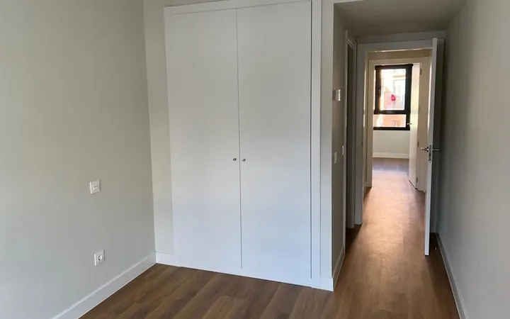 Piso en Calle de Algemesí, 34, Timón - Foto 6