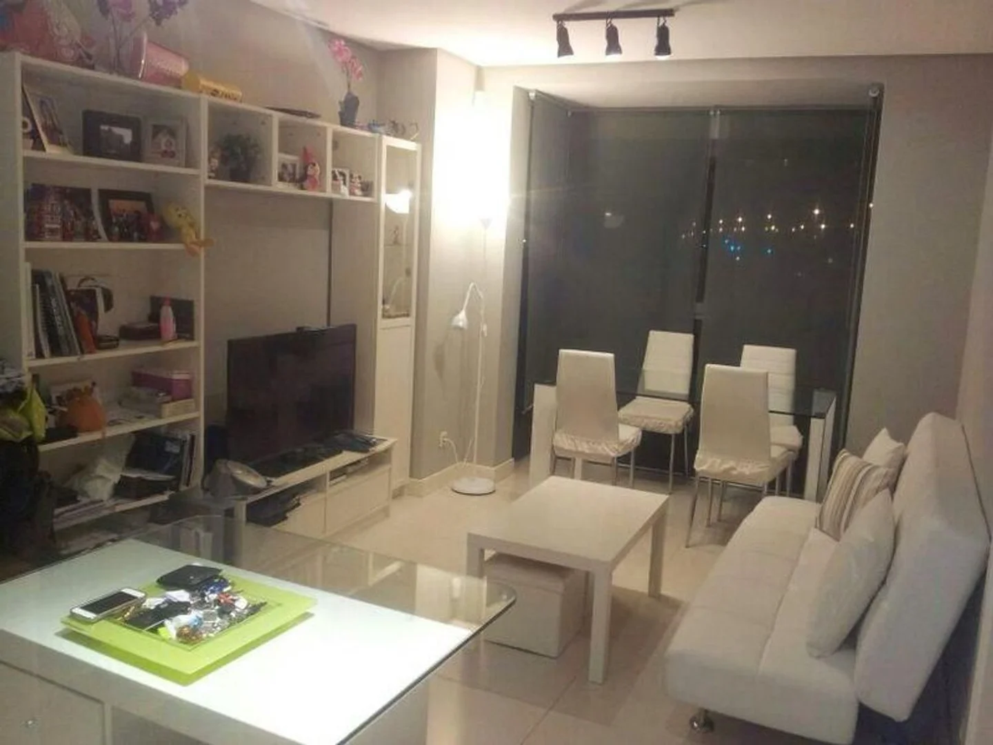 Piso en calle de Ana de Austria, 101 - Foto 1