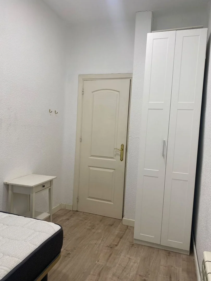 Piso en Lista, Lista - Foto 12