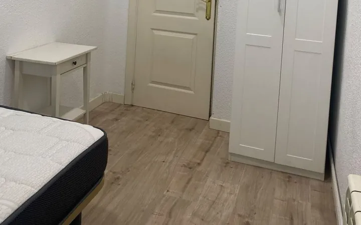 Piso en Lista, Lista - Foto 12