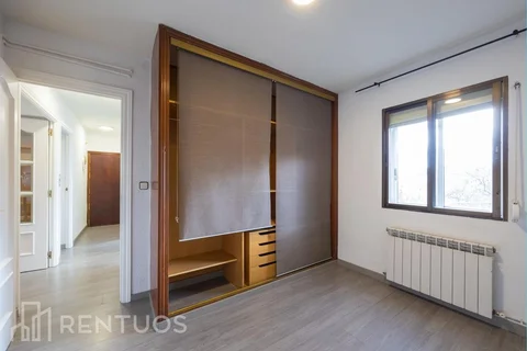 Piso en calle de Salasierra - Foto 14