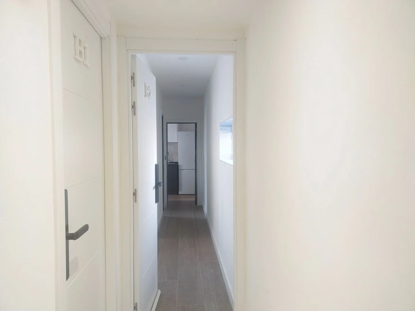 Piso en Calle de Isabelita Usera, 56, Pradolongo - Foto 7