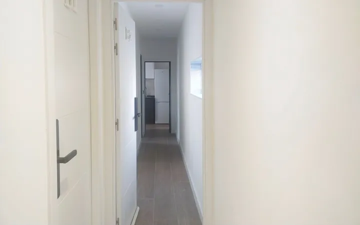 Piso en Calle de Isabelita Usera, 56, Pradolongo - Foto 7