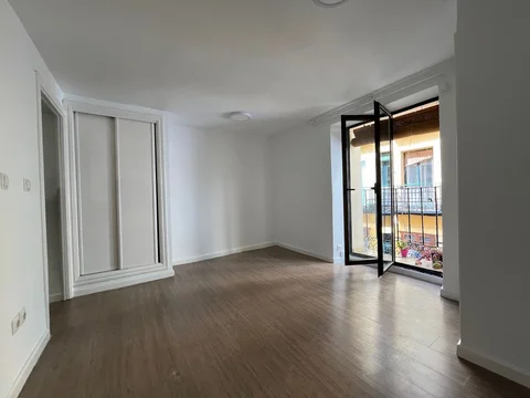 Estudio en calle de Zurita, 29 - Foto 13