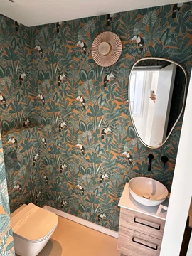 Dúplex en calle de las Fuentes, 4 - Foto 6