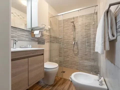 Piso en calle de Alfonso XII, 52 - Foto 8