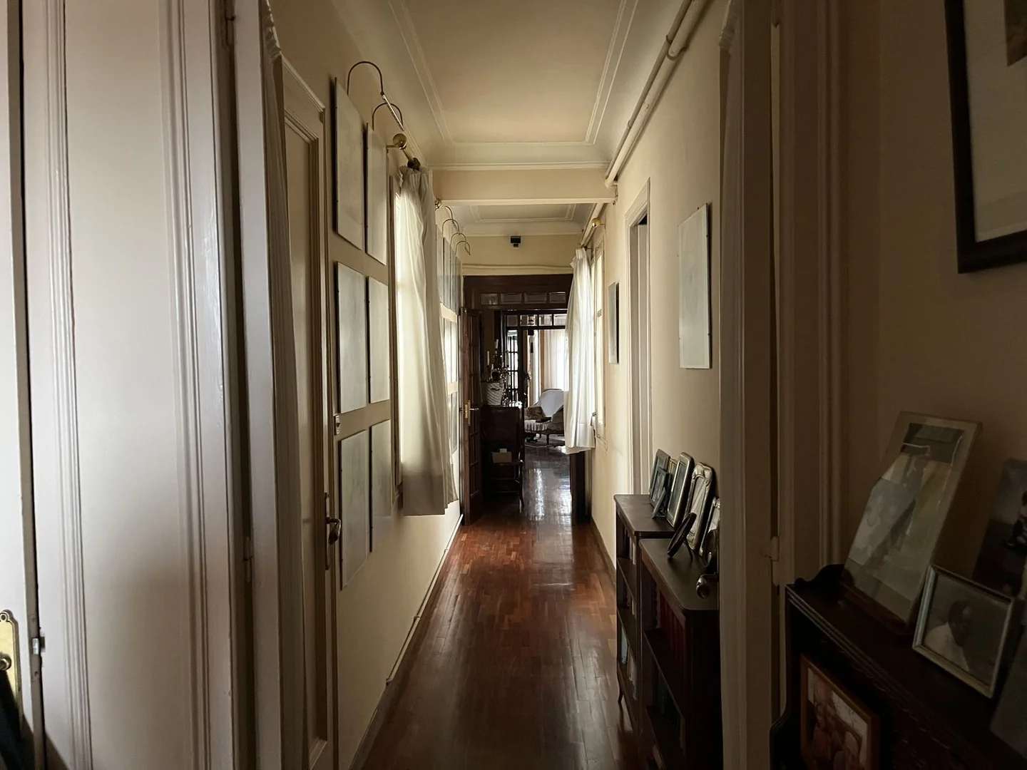 Piso en La Dreta de l'Eixample, La Dreta de l'Eixample - Foto 3