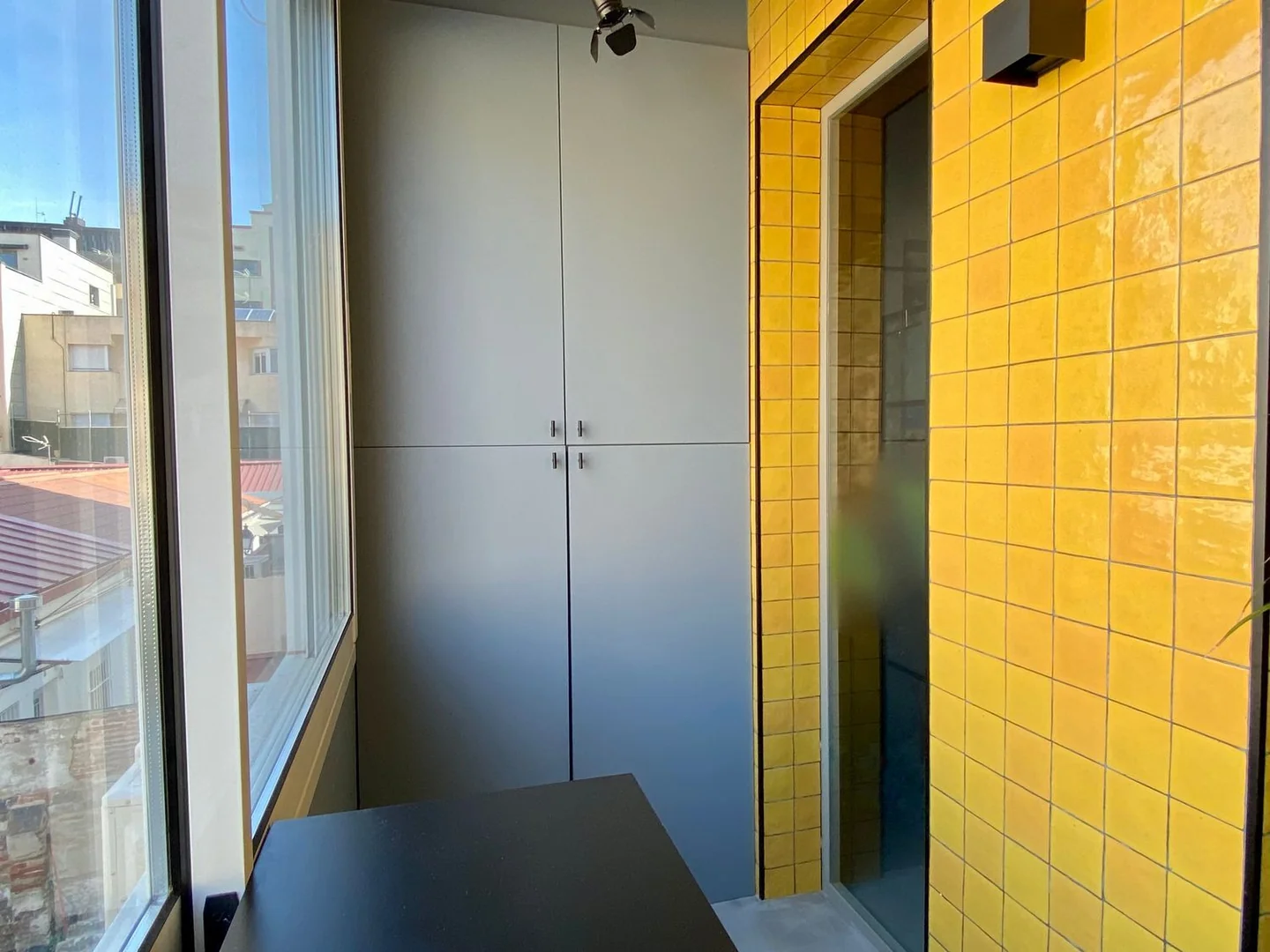 Piso en Calle de Pujades, 127, El Poblenou - Foto 10