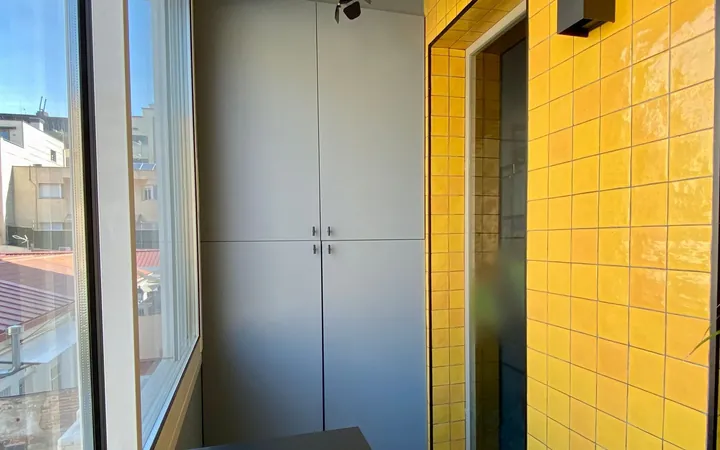 Piso en Calle de Pujades, 127, El Poblenou - Foto 10