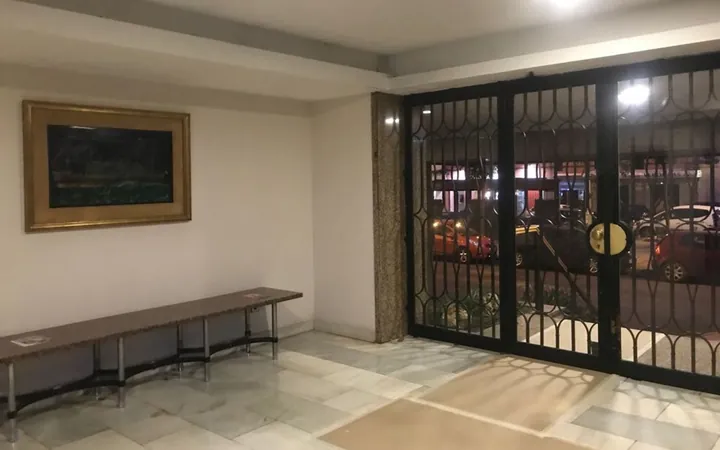 Piso en Calle Alcalde Sainz de Baranda, 41 - Foto 1