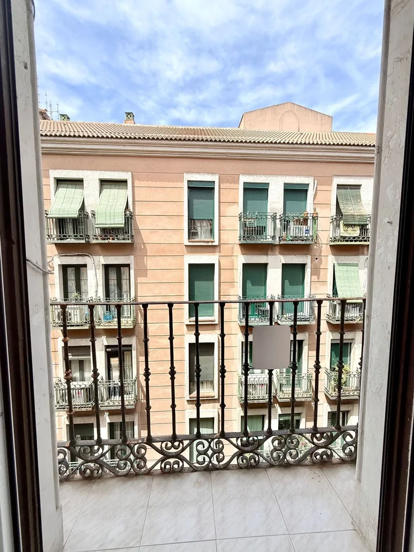 Piso en Olivar, Lavapiés-Embajadores - Foto 12