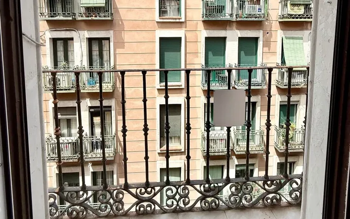 Piso en Olivar, Lavapiés-Embajadores - Foto 12