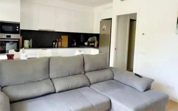 Apartamento en  Carrer de Pujades 438 - Foto 1