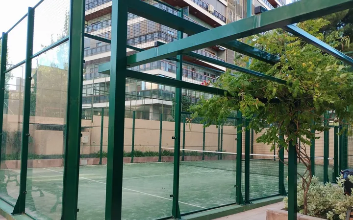 Piso en Calle de Caleruega, 45, Costillares - Foto 6