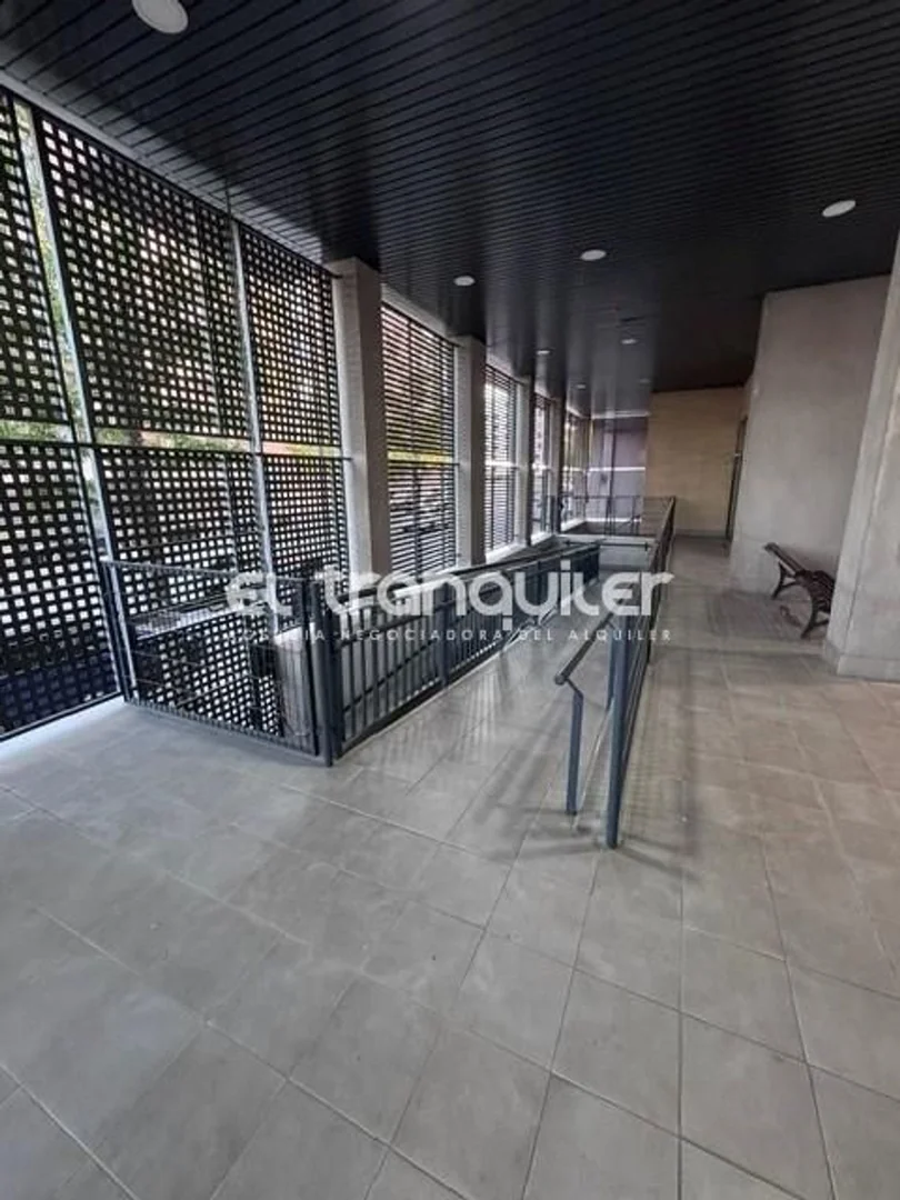 Piso en Avenida de las Suertes, 95, Ensanche de Vallecas - La Gavia - Foto 25