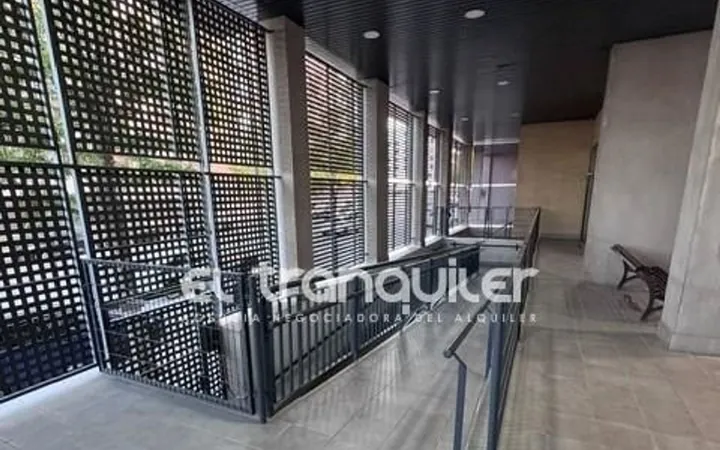 Piso en Avenida de las Suertes, 95, Ensanche de Vallecas - La Gavia - Foto 25