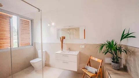 Casa independiente en carretera General Tejina-Tacoronte, 9 - Foto 7