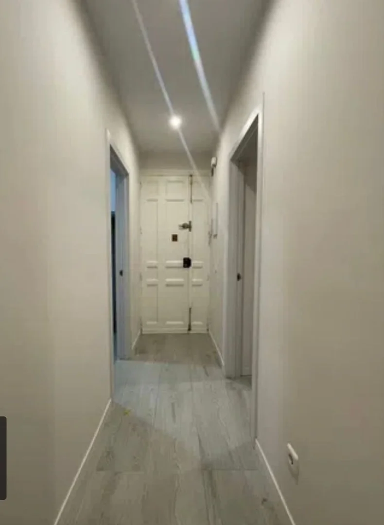 Alquiler de piso en Ribera de Curtidores, 30 - Foto 16