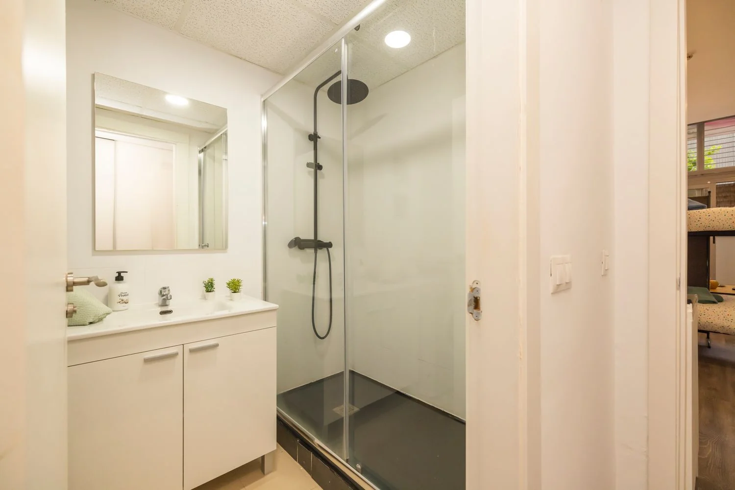 Loft en Calle Cerro del Murmullo, 11, Ensanche de Vallecas - La Gavia - Foto 20