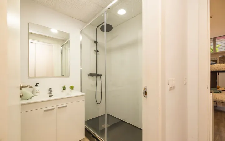 Loft en Calle Cerro del Murmullo, 11, Ensanche de Vallecas - La Gavia - Foto 20
