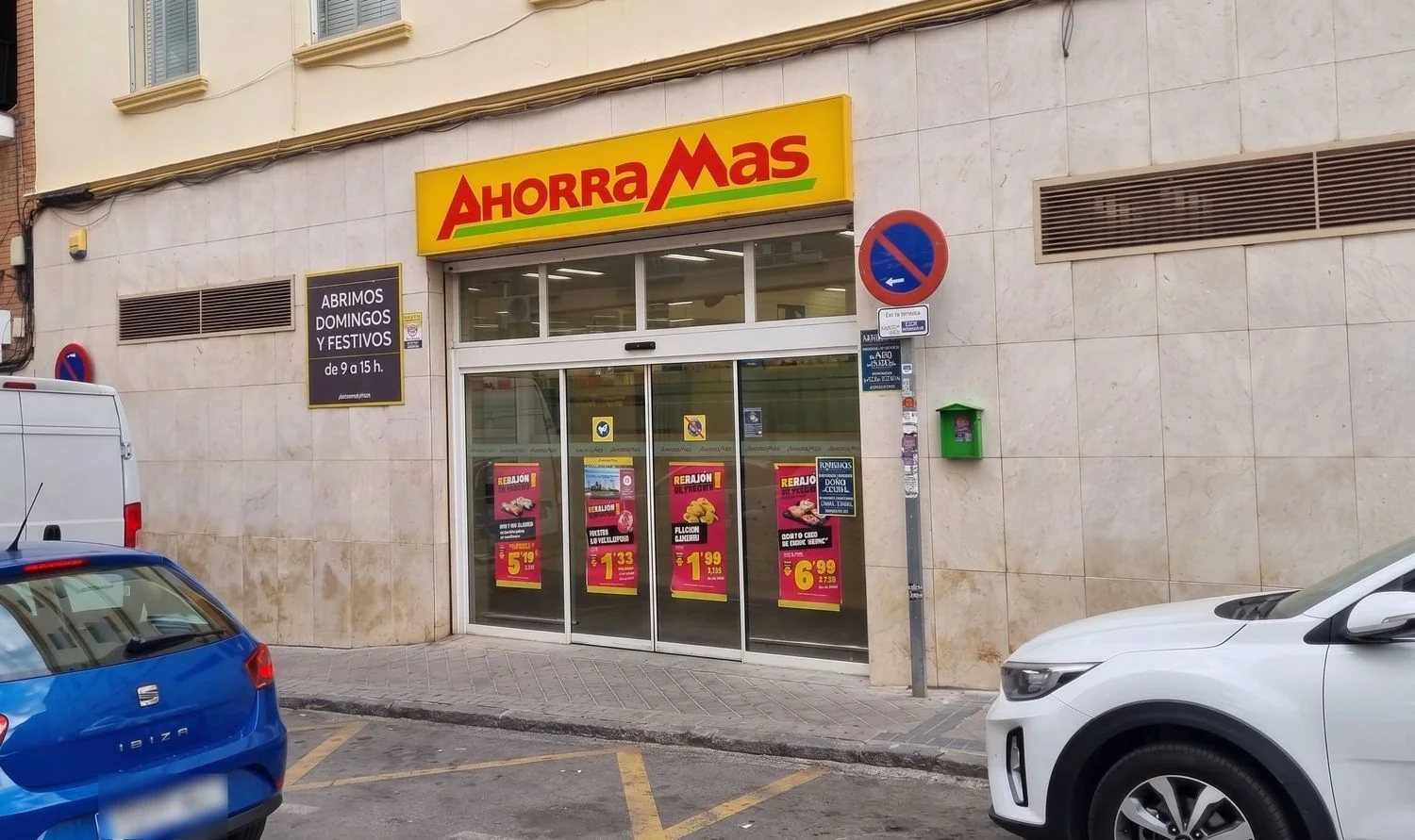 Piso en Numancia, Numancia - Foto 26