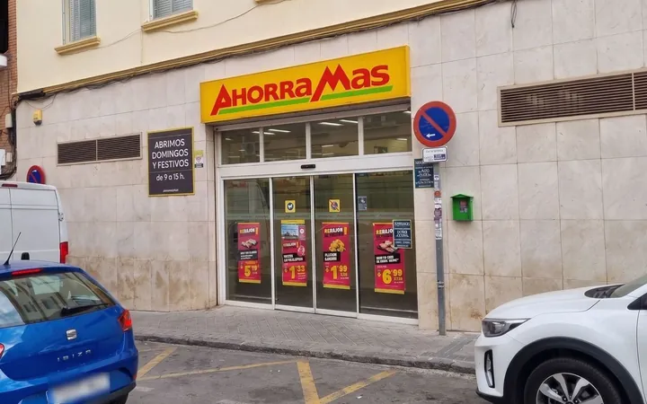 Piso en Numancia, Numancia - Foto 26