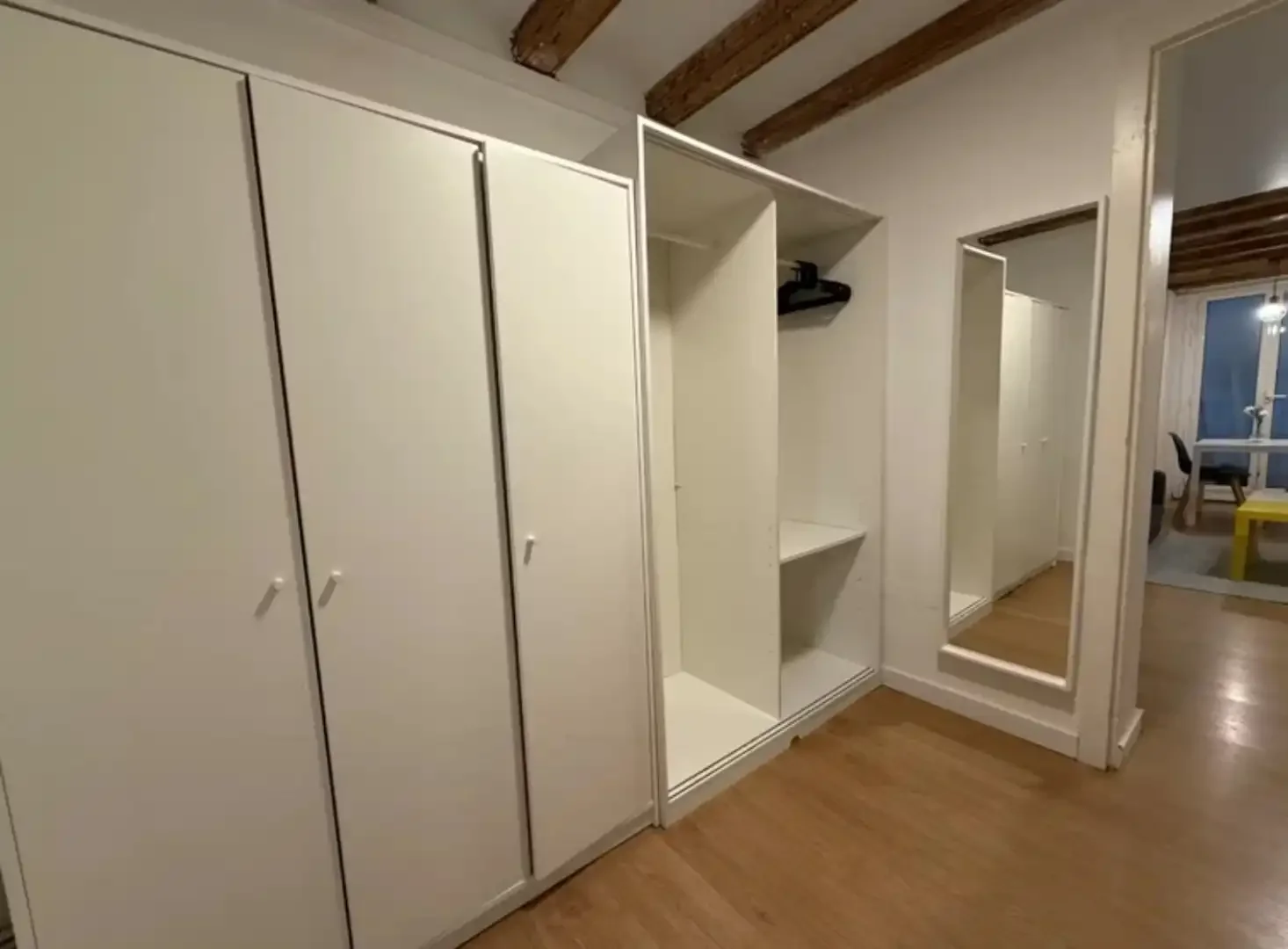 Estudio en  Carrer de Ferran 16 - Foto 8