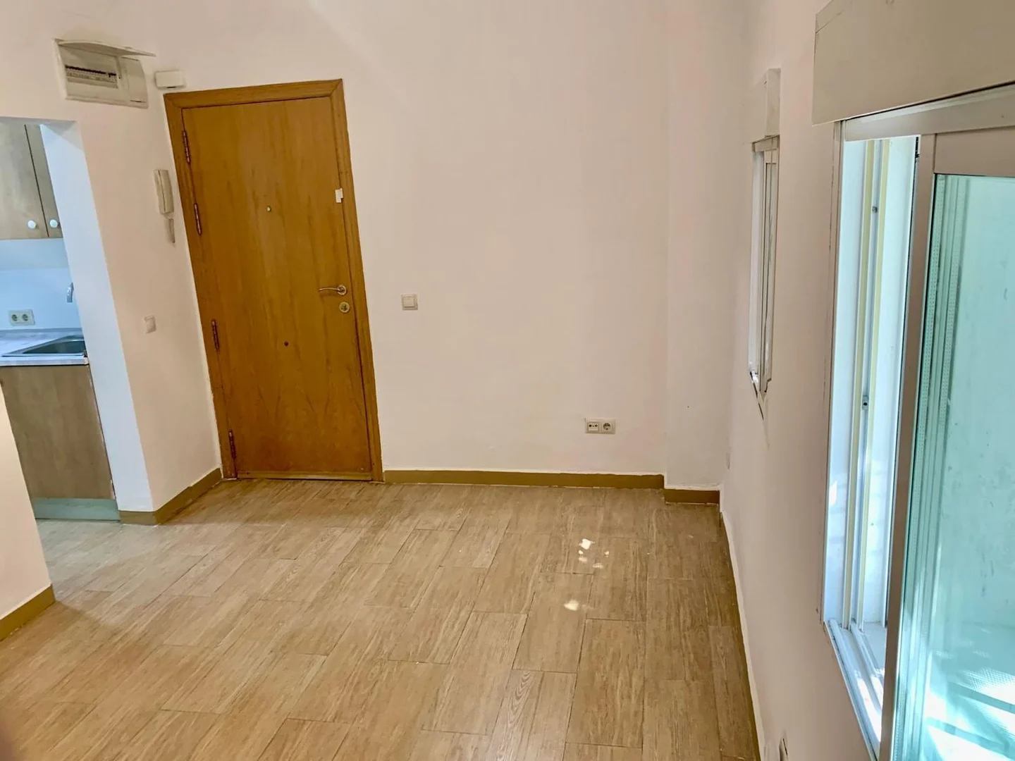 Piso en Barrio San Diego - Foto 7