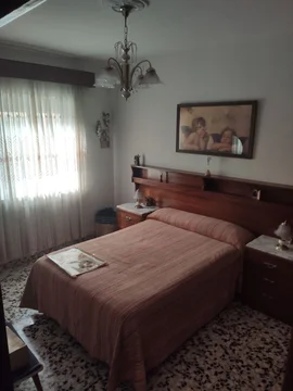 Piso en Barrio Los Ángeles - Foto 15