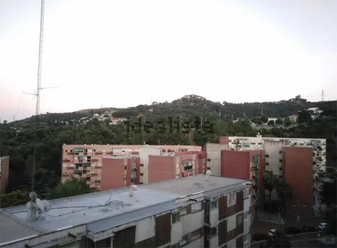 Piso en  Avinguda dels Rasos de Peguera 84 - Foto 47