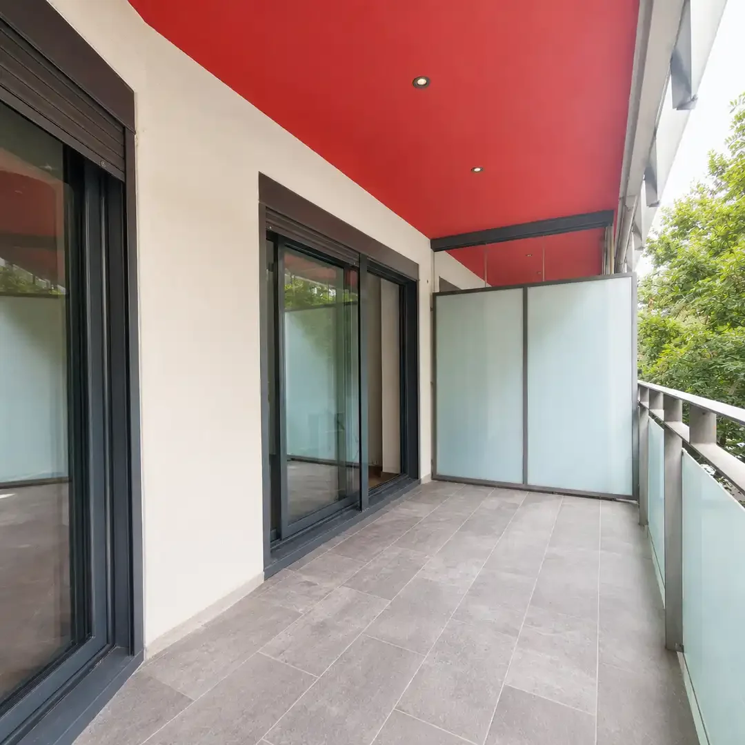 Piso en  Carrer de Craywinckel - Foto 5