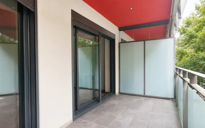 Piso en  Carrer de Craywinckel - Foto 5