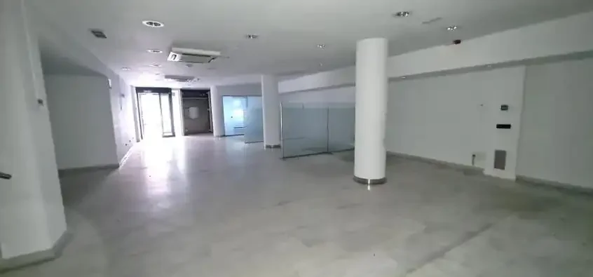 Local comercial en  Paseo del Marqués de Zafra - Foto 3