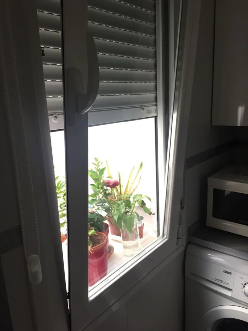 Piso en Calle de Canarias, 5, Palos de la Frontera - Foto 15