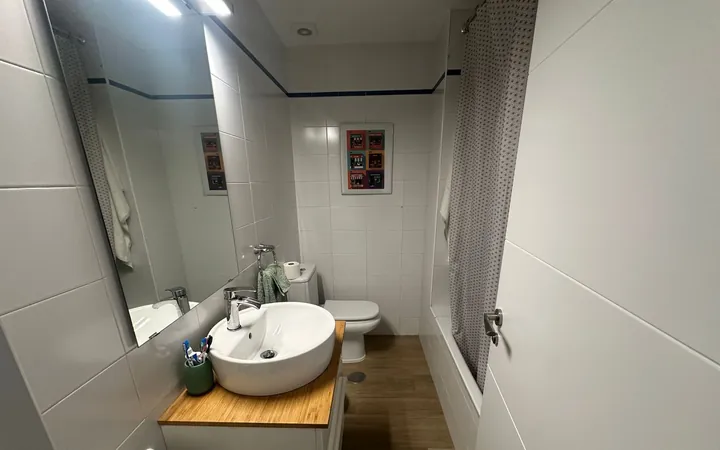Dúplex en Pinar del Rey, Pinar del Rey - Foto 4