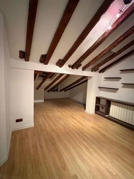 Ático en calle de los Reyes, 12 - Foto 14