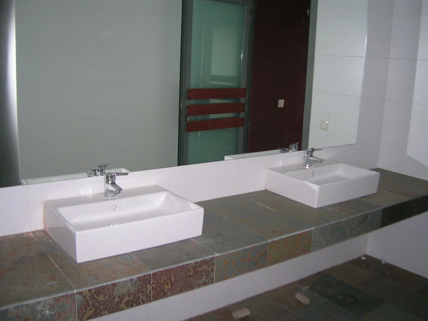 Piso en calle de Ana de Austria, 101 - Foto 19