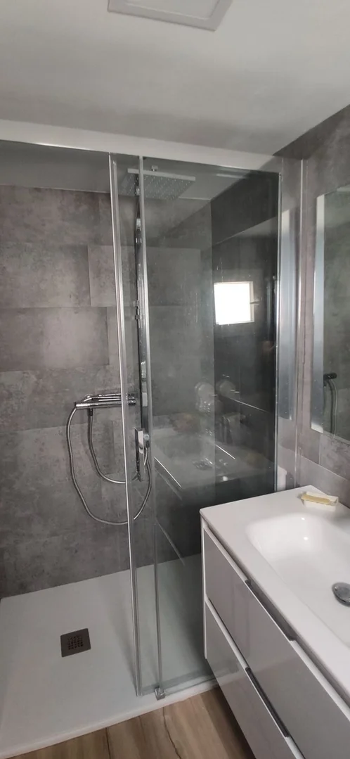 Piso en calle de la Escalinata, 8 - Foto 6