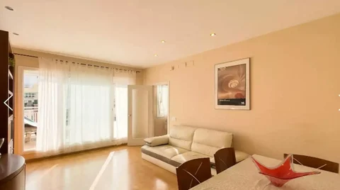 Piso en  N/A - Foto 1