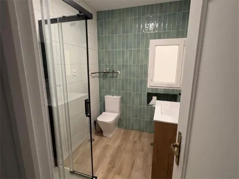 Piso en  Avenida del Mediterráneo 61 - Foto 17